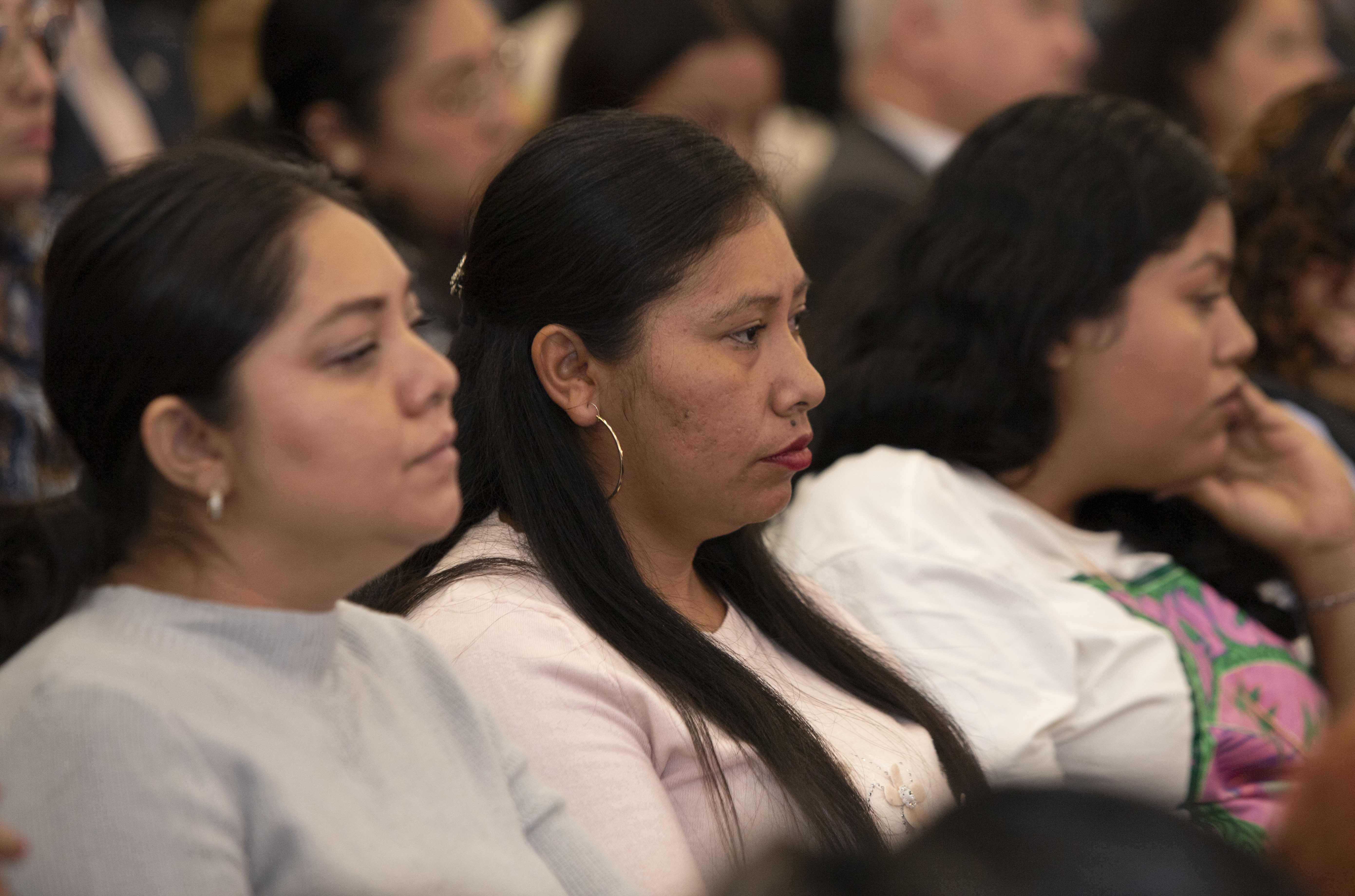 III Congreso Justicia Familiar